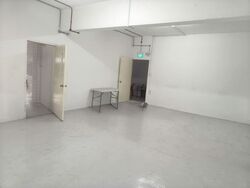 Irving Road (D13), Warehouse #556556521